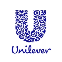 Профессиональная химия Средства для уборки помещений Unilever 